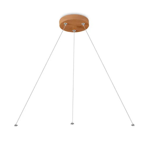 [BRYSH16-05003] 120525 - BRY PENDANT KITBLADESR400/500WDN