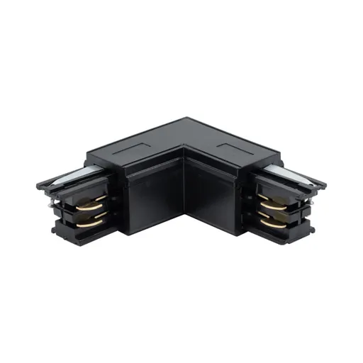 [BRYBY40-00331] 101884 - BRYL4WRSBLCTRACK RAIL CONNECTOR