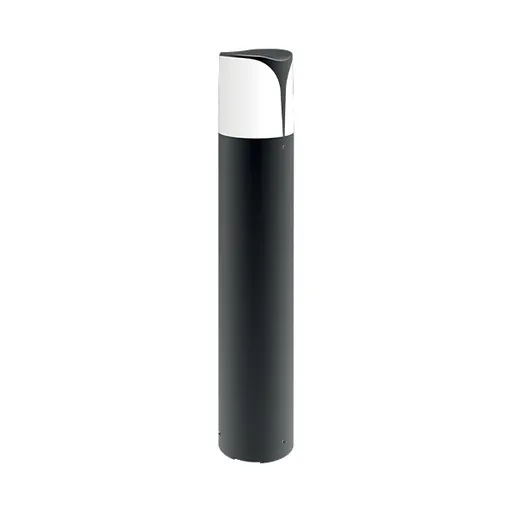 [BRYBG43-04202] 102059 - MILANO 1xE27 50CM IP44 WALL FIXTUREBRY