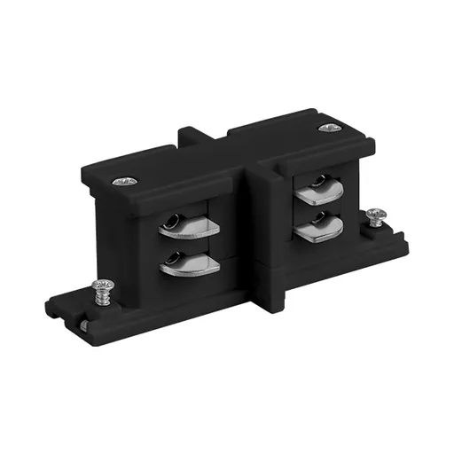 [BRYBY40-00341] 101886 - BRYMIDDLE4WRSBLCTRACK RAIL CONNECTOR