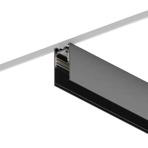 [BRYBY41-00221] 101892-BRY-SR01-2M-48VDC-26.6×52.5-BLC-MAG.RAIL