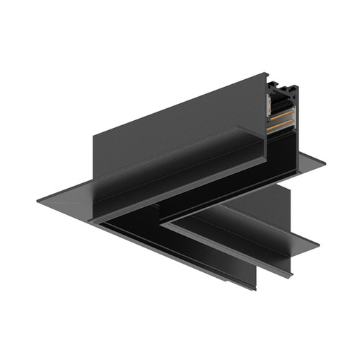 [BRYBY41-10101] 101895-BRY-CRC01-48VDC-27.6×52.5-BLC-MAG.RAIL