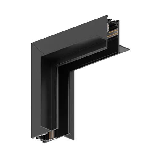 [BRYBY41-10111] 101896-BRY-CRC02-48VDC-27.6×52.5-BLC-MAG.RAIL