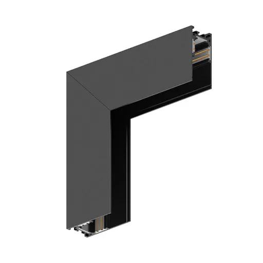 [BRYBY41-10211] 101899-BRY-SRC02-48VDC-26.6×52.5-BLC-MAG.RAIL