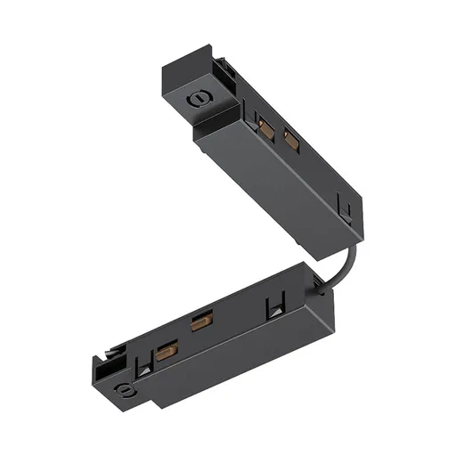 [BRYBY41-90021] 101905-BRY-CR01-48VDC-2-BLC-MAG.CORNER  CONNECTOR
