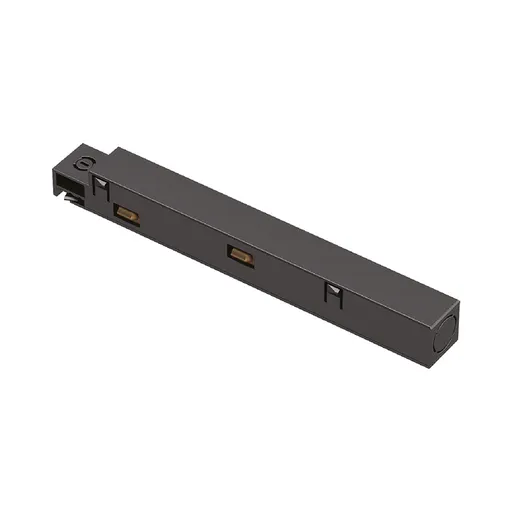 [BRYBY41-90031] 101906-BRY-SC01-48VDC-2-BLC-MAG.SOCKET CONNECTOR