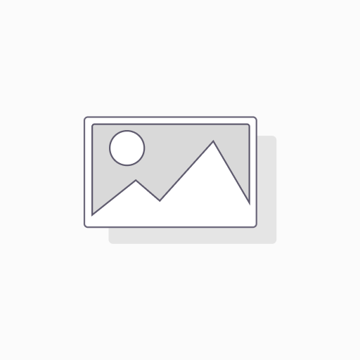 [BSE406793] 180008-YMVK Kabel - Buitenkabel - 5x2.5mm - 5 Aderig - Grijs - 100 Meter