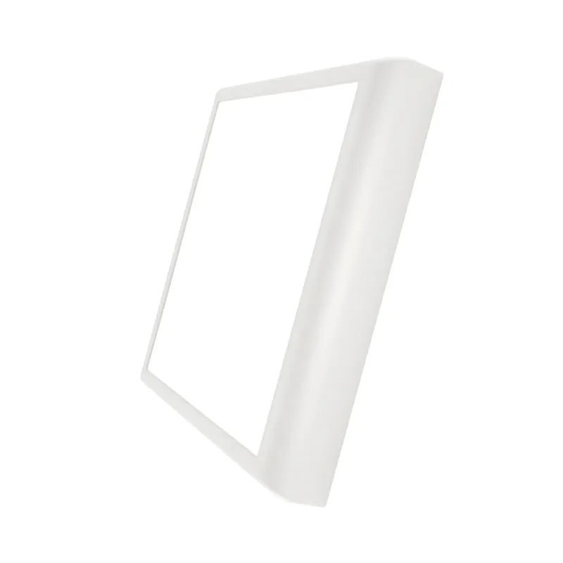 [BRYBP04-72080] 105070 - 20W SQUARE WHITE 3IN1 CCT LED PANEL BRY