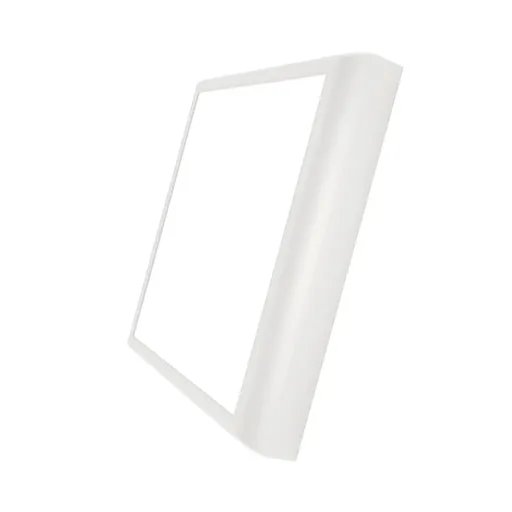 [BRYBP04-72080] 105070 - 20W SQUARE WHITE 3IN1 CCT LED PANEL BRY