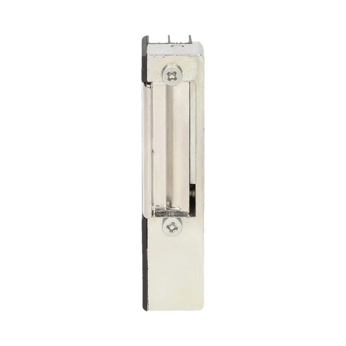 [ORNOR-EZ-4013] 143149 - Electric strike without memory and lock, left