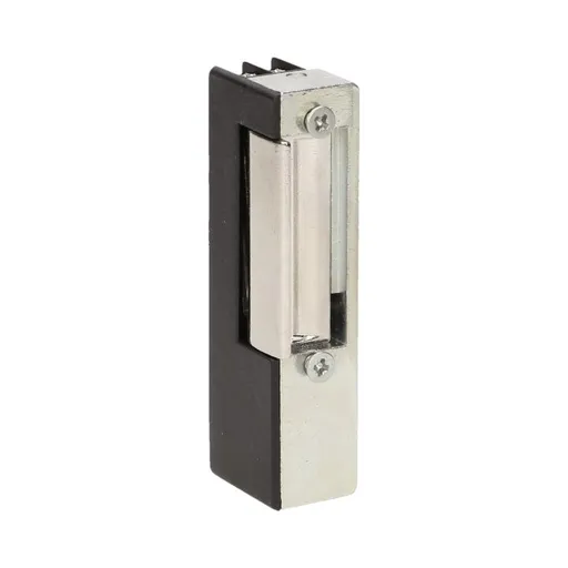 [ORNOR-EZ-4013] 143149 - Electric strike without memory and lock, left