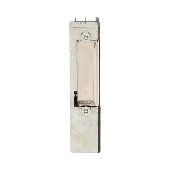[ORNOR-EZ-4014] 143150 - Electric strike without memory and lock, right