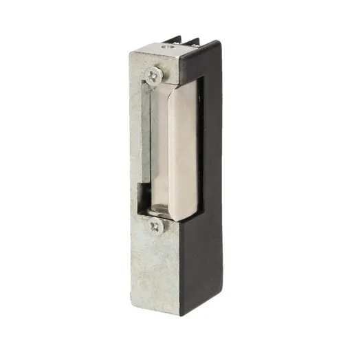 [ORNOR-EZ-4014] 143150 - Electric strike without memory and lock, right