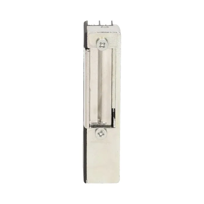 [ORNOR-EZ-4009] 143151 - Electric strike with lock, left