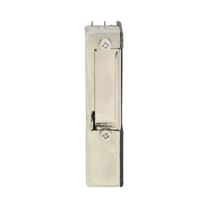 [ORNOR-EZ-4010] 143152 - Electric strike with lock, right