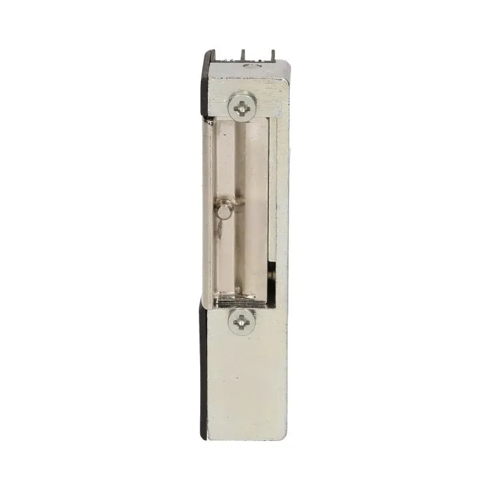 [ORNOR-EZ-4007] 143153 - Electric strike with memory, left