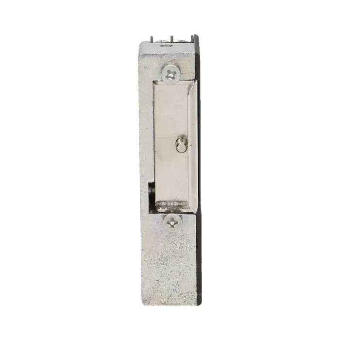[ORNOR-EZ-4008] 143154 - Electric strike with memory, right