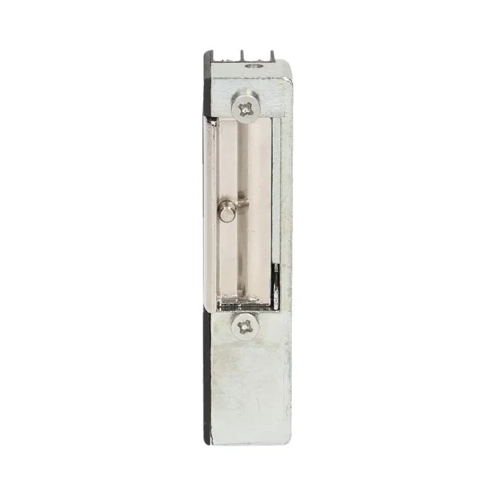 [ORNOR-EZ-4011] 143155 - Electric strike with memory and lock, left