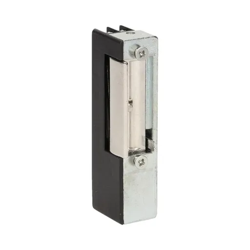 [ORNOR-EZ-4011] 143155 - Electric strike with memory and lock, left