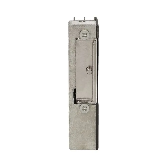[ORNOR-EZ-4012] 143156 - Electric strike with memory and lock, right