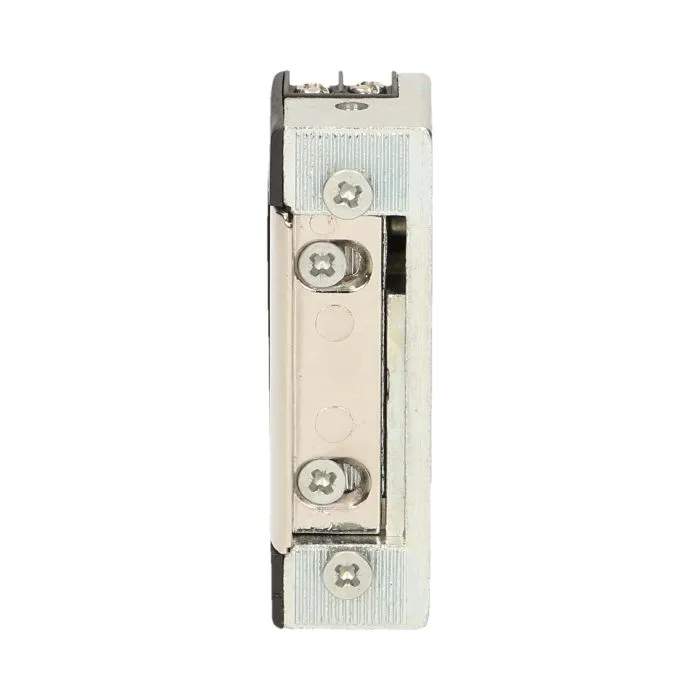 [ORNOR-EZ-4033] 143157 - Symmetric electric strike without memory and lock 280mA