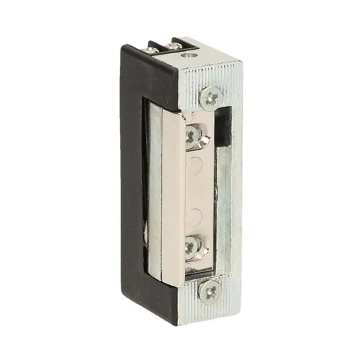 [ORNOR-EZ-4033] 143157 - Symmetric electric strike without memory and lock 280mA