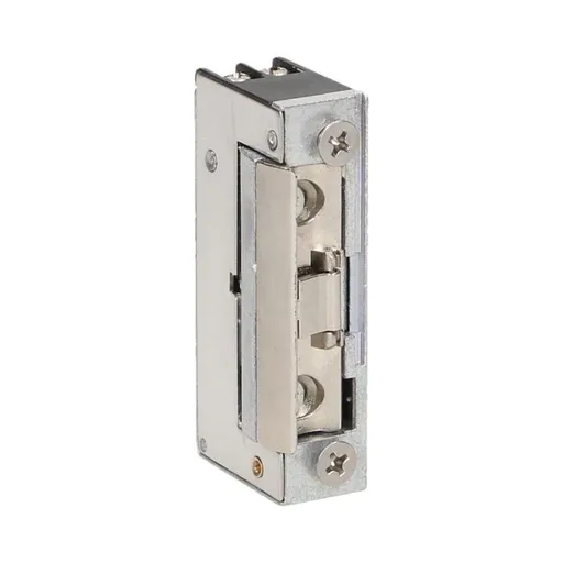 [ORNOR-EZ-4026] 143163 - Symmetric electric strike with memory, MINI 280mA for 12VDC