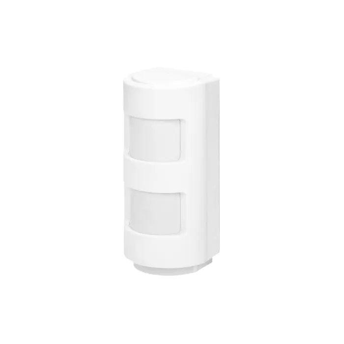 [ORNOR-MA-716CR] 143239 - Motion sensor for the extension of OR-MA-716