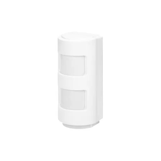 [ORNOR-MA-716CR] 143239 - Motion sensor for the extension of ORMA716