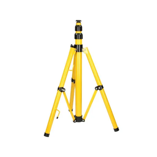 [ORNAD-NL-6245ST] 140804 - Single stand for LED and halogen lamps