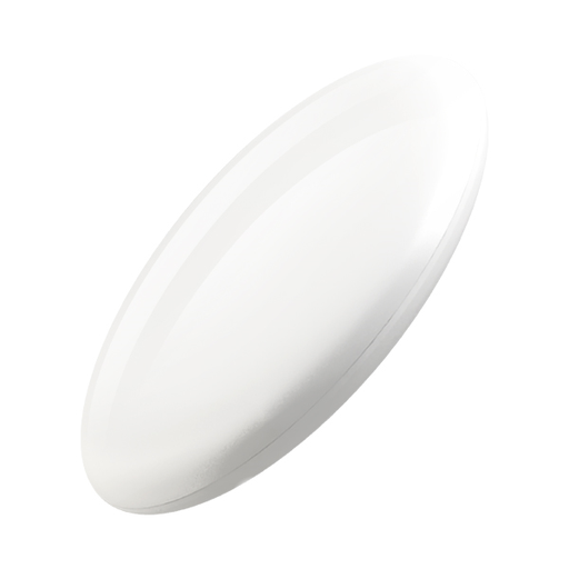 [BRYBH15-02100] 103065 - JADE ROUND 20W 3000K IP44 CEILING LIGHT - BRY