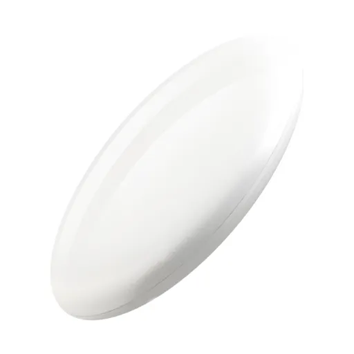 [BRYBH15-02100] 103065 - JADE ROUND 20W 3000K IP44 CEILING LIGHT BRY