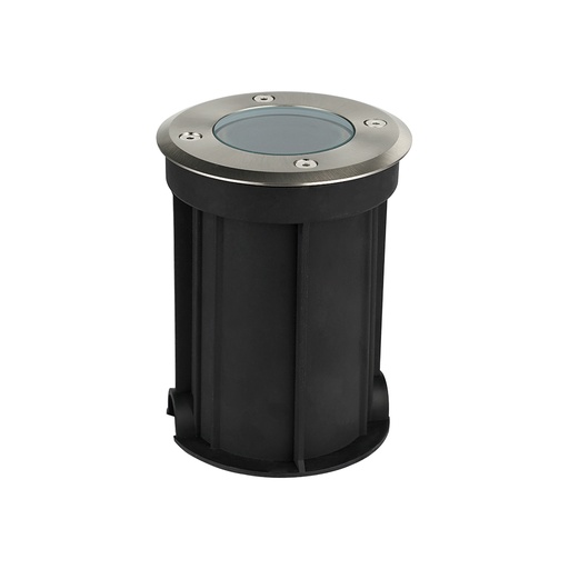 [BRYBT27-00101] 103191-INDUS-R120-GU10-IP67-UNDERGROUND FIXTURE