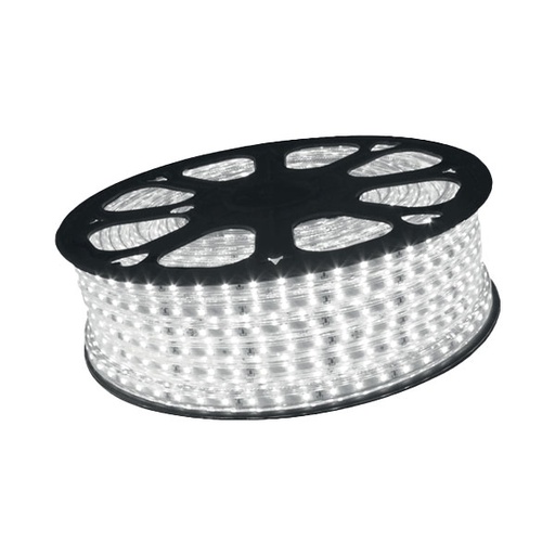 [BRYBS01-00501] 101705- ECOLINE 120L 2835 4000K 220V IP54 LED STRIP 100M ROLL - BRY