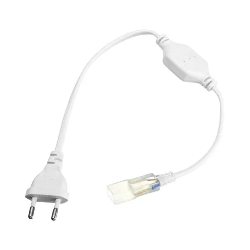 [BRYBS01-99906] 101741-ECOLINE 120L 2835 8A POWER CORD - BRY