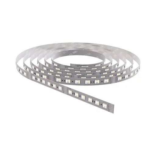 [BRYBS01-01418] 101742-PLUSLINE-12W-96L-5050-RGBW+CW-24V-IP20-LED ST -BRY