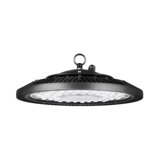 [BRYBT45-39631] 102150- BRY-HIBAY-ESP-200W-GRY-6500K-IP65-LED HIBAY