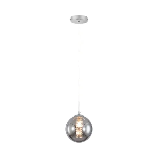 [BRYBV01-00030] 120359 - BRYS003R1H1xG9SMKPENDANT LIGHT