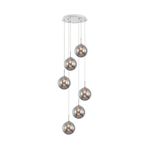 [BRYBV01-00032] 120361 - S003R6H6xG9SMKPENDANT LIGHTBRY