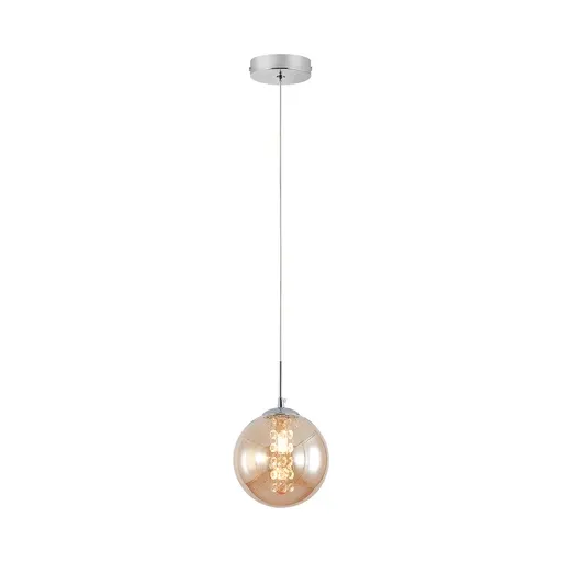 [BRYBV01-00034] 120363 - S003R1H1xG9GLDPENDANT LIGHTBRY