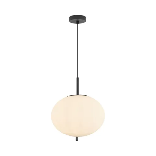[BRYBV01-00100] 120391 - S011R1H1xE27OPLPENDANT LIGHTBRY