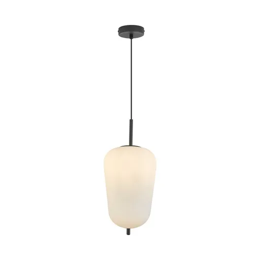 [BRYBV01-00102] 120393 - S011R1H1xE27OPLPENDANT LIGHTBRY