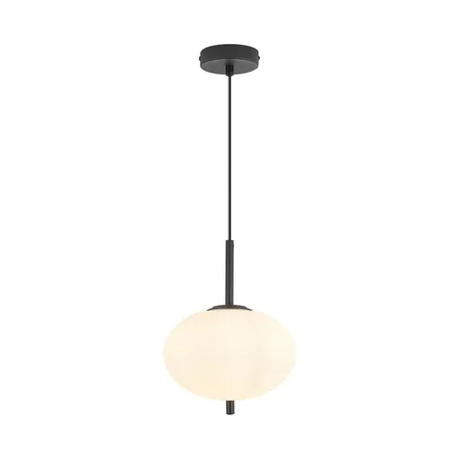 [BRYBV01-00103] 120394 - S011R1H1xE14OPLPENDANT LIGHTBRY