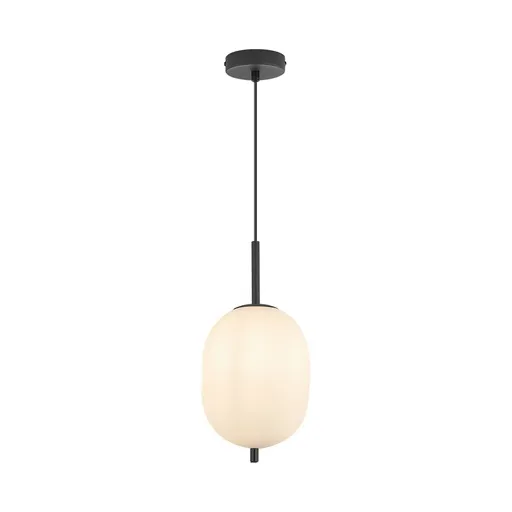 [BRYBV01-00104] 120395 - S011R1H1xE14OPLPENDANT LIGHTBRY