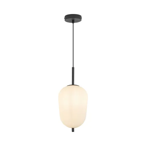 [BRYBV01-00105] 120396 - S011R1H1xE14OPLPENDANT LIGHTBRY