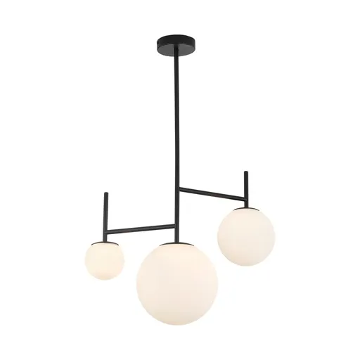 [BRYBV01-00107] 120398 - S012C3H3xG9OPLPENDANT LIGHTBRY