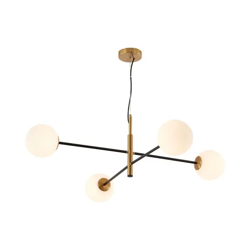 [BRYBV01-00110] 120399 - S012R4H4xG9OPLPENDANT LIGHTBRY