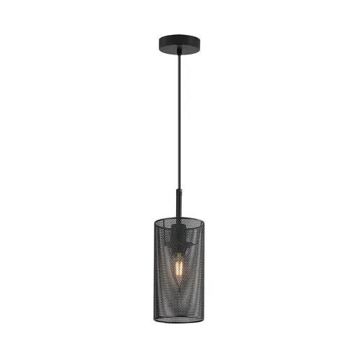 [BRYBV03-00020] 120435 - W002R1H1xE14BLCPENDANT LIGHTBRY