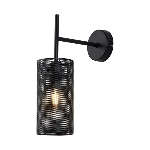 [BRYBV03-00022] 120437 - W002W1H1xE14BLCPENDANT LIGHTBRY