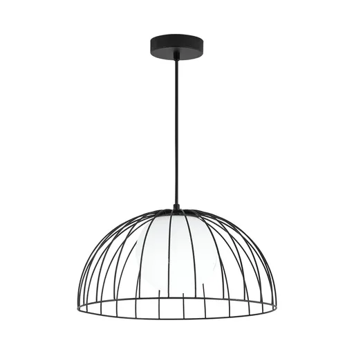 [BRYBV03-00041] 120443 - W004R1H1xE27GLDPENDANT LIGHTBRY